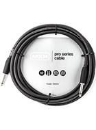 MXR 10ft Standard Pro Cable