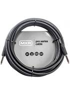 MXR 20ft Standard Pro Cable