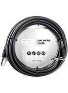 MXR 20ft Standard Right Angle Pro Cable