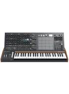 Arturia MatrixBrute