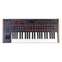 Dave Smith Instruments Pro 2 Keyboard Front View