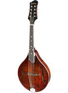 Eastman MD505 A-style with F-holes