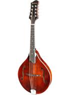 Eastman MD605 A-style with F-holes