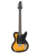 Ibanez NDM4-SB Noodles Signature Sunburst