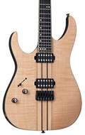 Schecter Banshee Elite-6 LH Gloss Natural