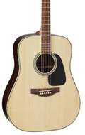 Takamine GD51-NAT