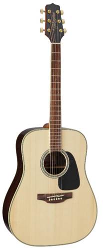 Takamine GD51-NAT