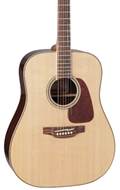Takamine GD93-NAT