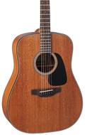 Takamine GD11M-NS
