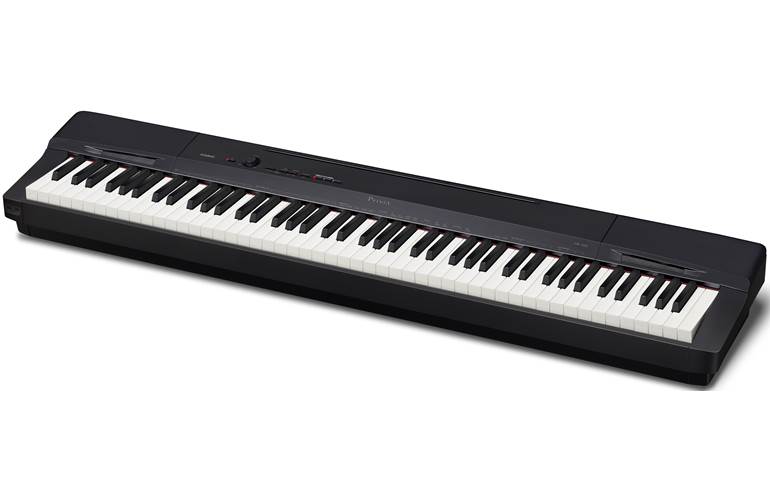 Casio PX-160 Digital piano