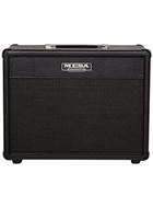 Mesa Boogie 1x12 Lone Star 23 Cab