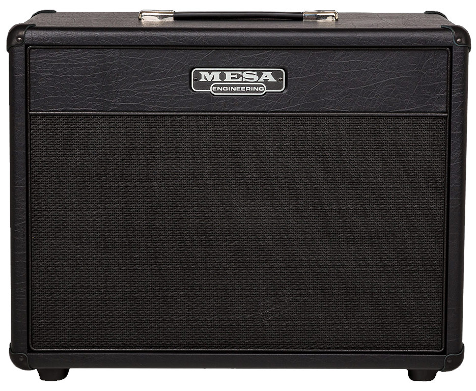 Mesa Boogie 1x12 Lone Star 23 Cab 