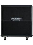 Mesa Boogie 4x12 Rectifier Traditional Slant Cab