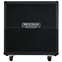 Mesa Boogie 4x12 Rectifier Traditional Slant Cab Front View