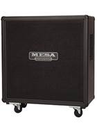 Mesa Boogie 4x12 Rectifier Traditional Straight Cab