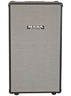 Mesa Boogie 8x10 Traditional PowerHouse Bass Cab