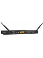 Line 6 RXR12 Receiver For Relay G90 Digital Guitar System