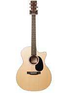 Martin Road Series GPCRSGT