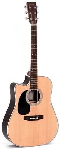 Sigma DRC-28EL Sigma DRC-28EL