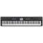 Casio PX-360 Digital Piano Front View
