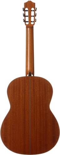 Cordoba C9 Cedar Cordoba C9 Cedar