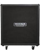 Mesa Boogie 4x12 Rectifier Standard Straight Cab