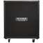 Mesa Boogie 4x12 Rectifier Standard Straight Cab	 Front View