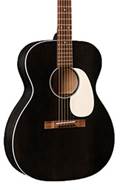 Martin 000-17E Black Smoke