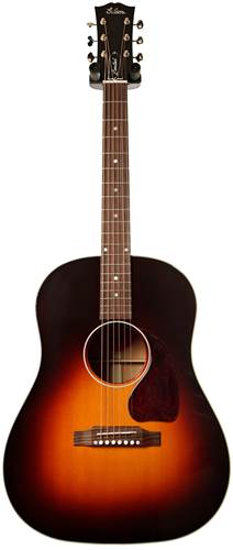 Gibson J-45 12 Fret Edition (2017)