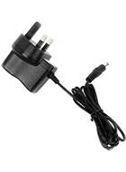 Strymon 9v Power supply for Strymon pedals