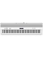Roland FP-90-WH Digital Piano