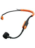 Shure SM31FH Fitness Headset Microphone