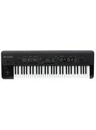 Korg King Korg Black
