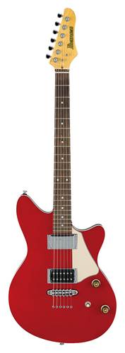 Ibanez Roadcore RC520-CA Candy Apple