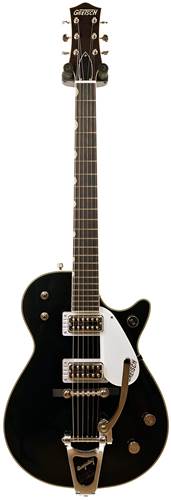 Gretsch G6128T-59 VS Vintage Select Duo Jet Black WC