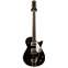 Gretsch G6128T-59 VS Vintage Select Duo Jet Black WC Front View