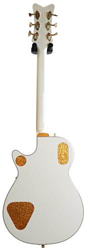 Gretsch G6134T-58 VS Vintage Select Penguin Vintage White WC Gretsch G6134T-58 VS Vintage Select Penguin Vintage White WC