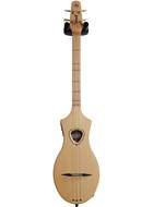 Seagull M4 Spruce EQ