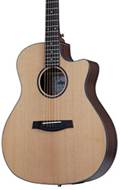 Schecter Orleans Studio Acoustic Natural Satin