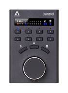 Apogee Control For Elements Series
