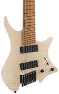 Strandberg Boden Original 8 Natural