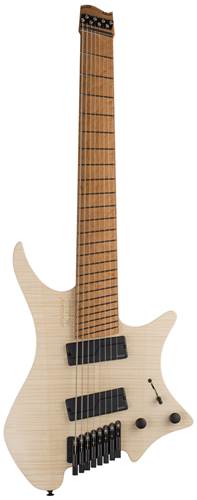Strandberg Boden Original 8 Natural Strandberg Boden Original 8 Natural