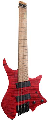 Strandberg Original 8 Red Strandberg Original 8 Red
