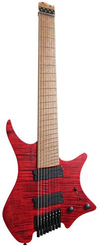 Strandberg Boden Original 8 Red