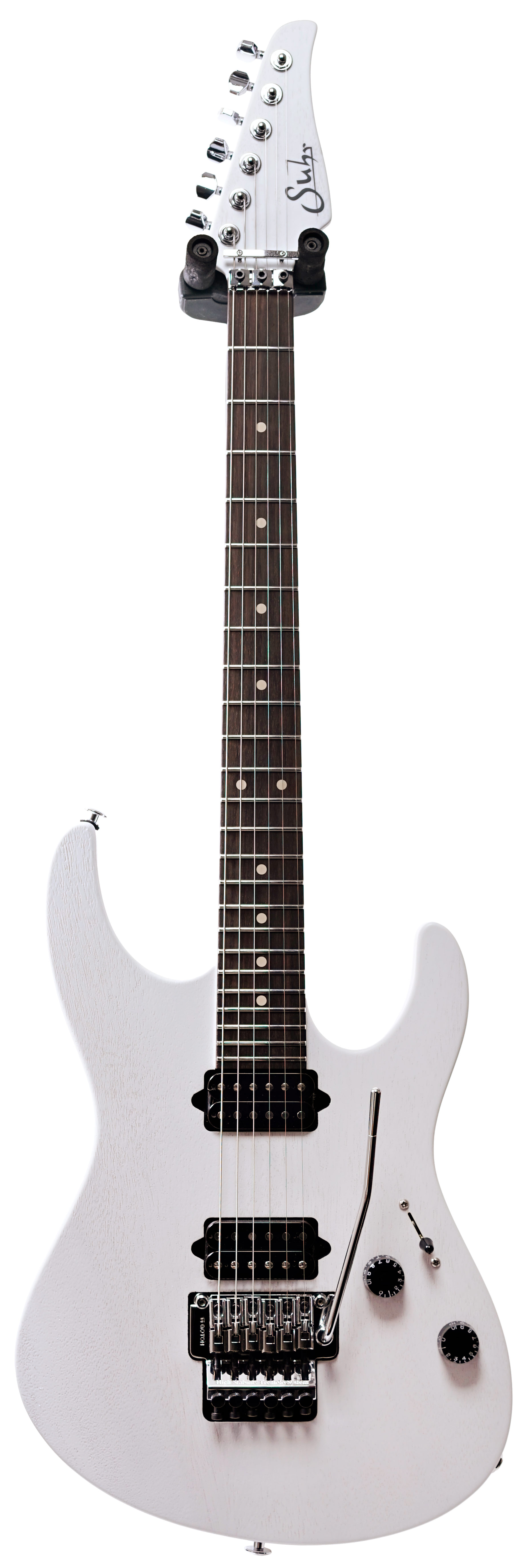 suhr modern satin white