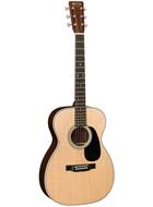 Martin 00-28
