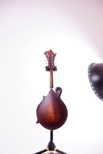 Eastman MD314 Eastman MD314
