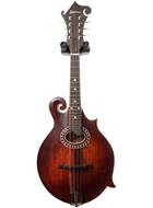 Eastman MD314