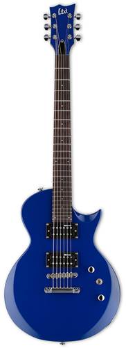 ESP EC-10 Blue