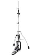 Mapex HF1000 Falcon Hi-Hat Stand